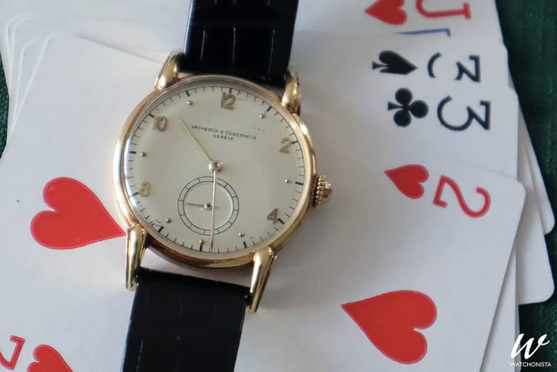 Vacheron contantin (2)